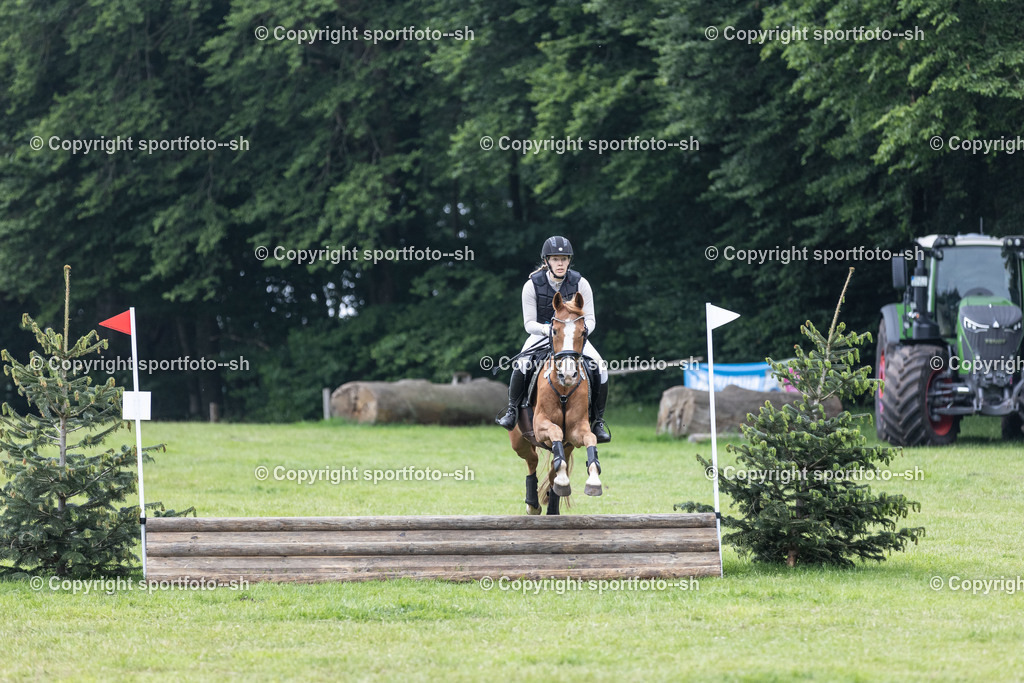 240602-VW-IS6A6706 | Sportfoto SH - Realisiert mit Pictrs.com