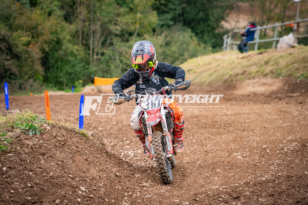 DSC08426 | fourtyeightmedia - Realisiert mit Pictrs.com