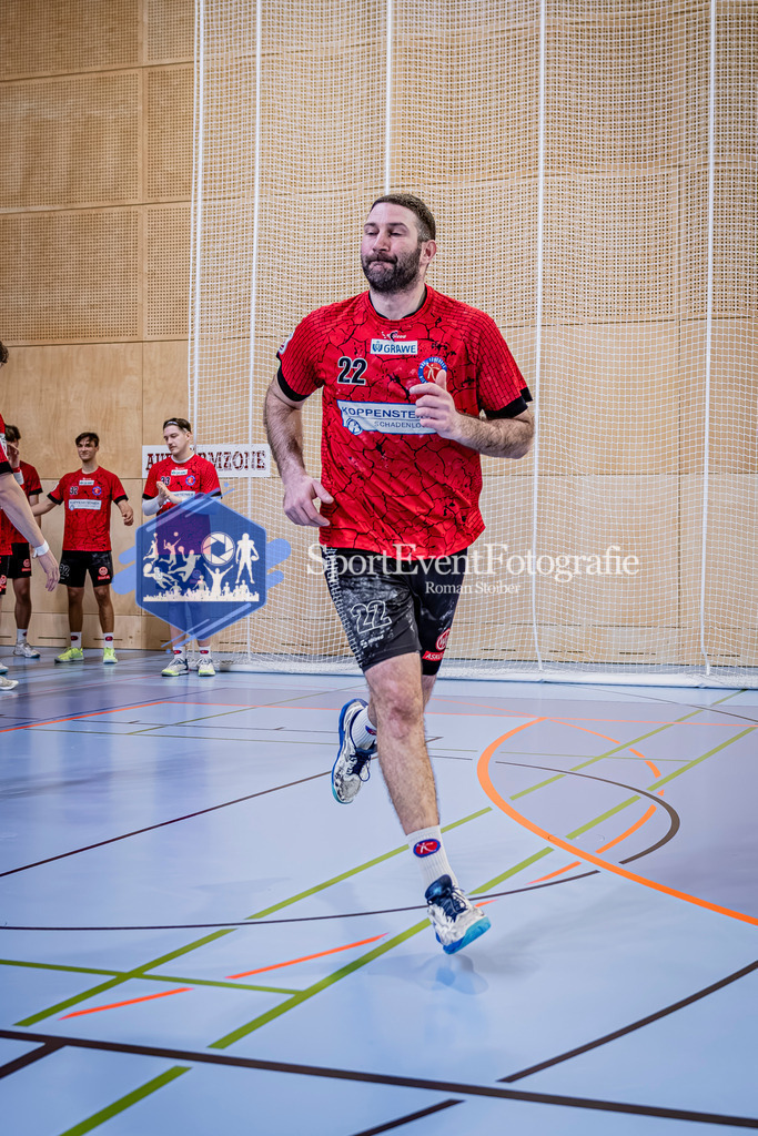 IMG_7024 | SportEventFotografie - Roman Stoiber