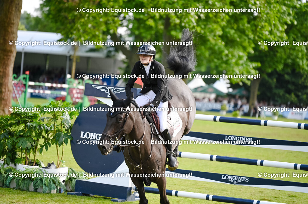 20250609_20_Longines_GP_Wiesbaden_0503 | Foto: Thomas Hartig