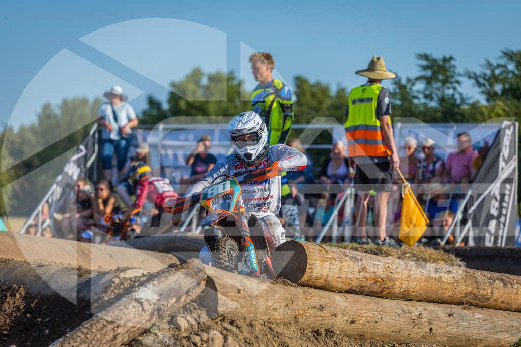 FAM_6731 | fullactionmedia-shop