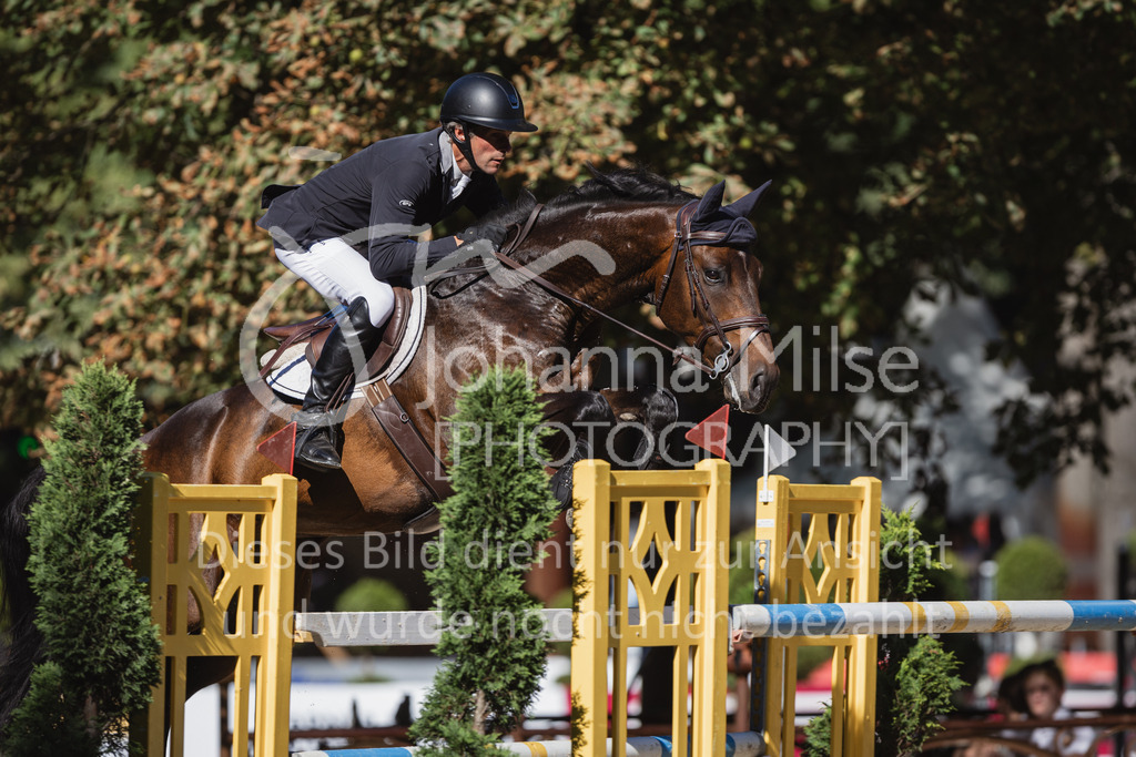230908_OWLCh_LargeTour-555 | Deine schönsten Turniermomente als professionelle Fotos! Entdecke hochwertige Pferdesport-Fotografie im Online-Shop. Jetzt Fotos finden & bestellen!