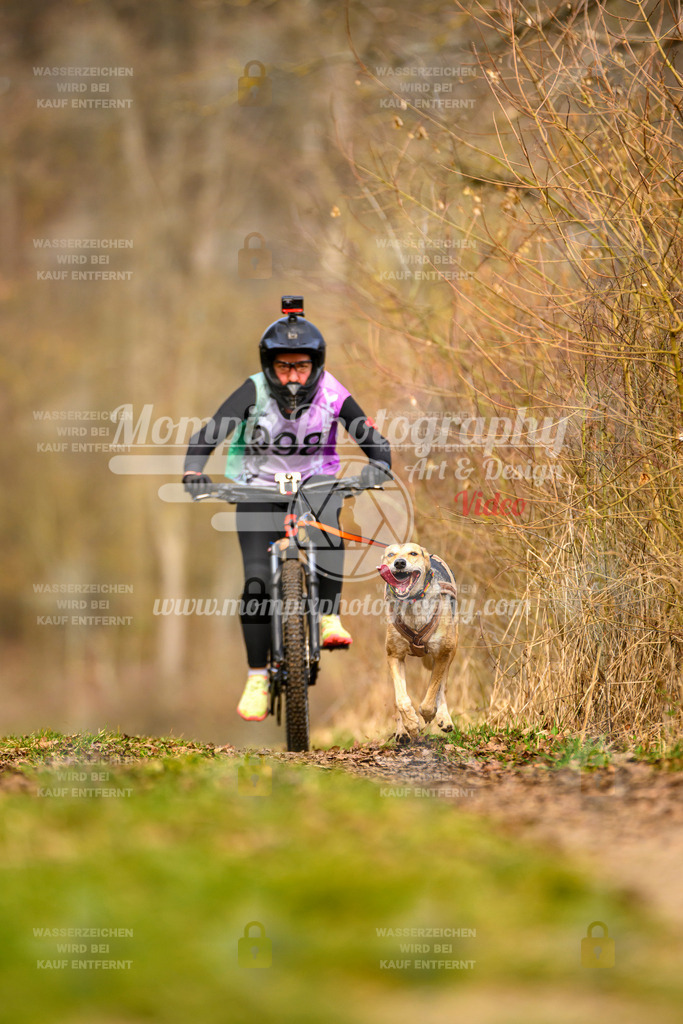 MompixPhotography_Schwabentrail2024_Bike-44 | PayLife