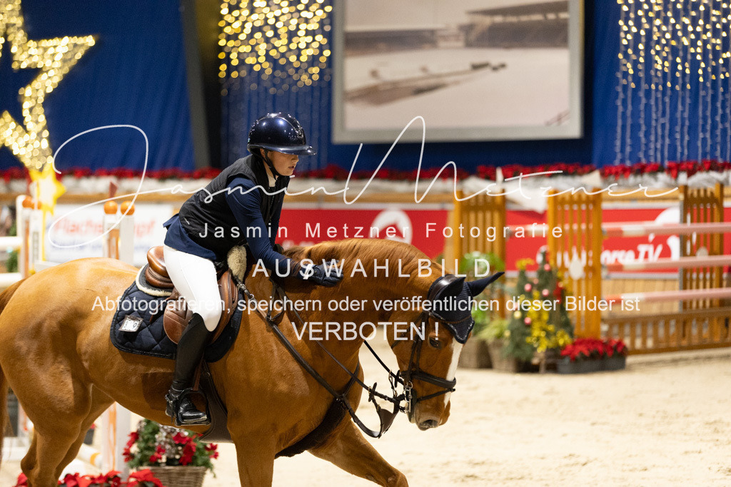 126A5098 | jasminmetznerfotografie