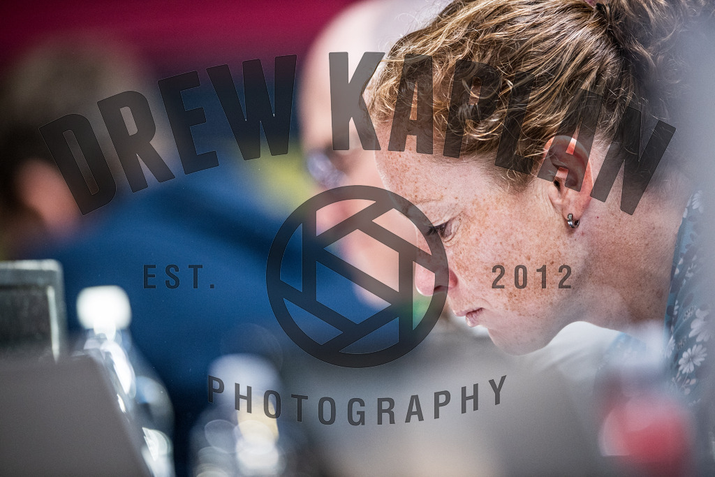 DKP-4855 | Drew Kaplan Photography