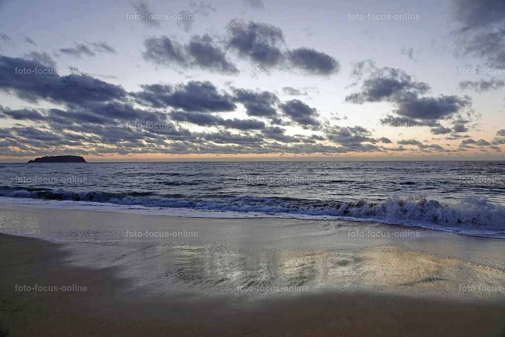 sunrise_20 | Colorful sunrise,Atlantic Ocean, Portugal