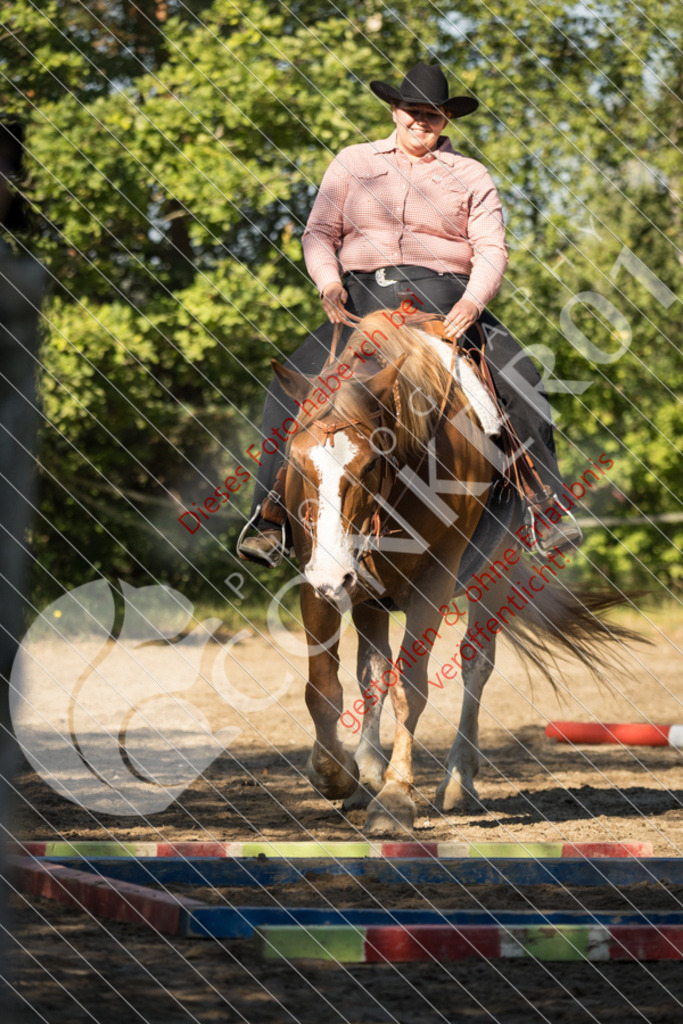 IMG_6650 | Sport-, Event- und Tierfotos in Profiqualität. Einfach auswählen, bestellen und herunterladen. Dein Moment – perfekt festgehalten.