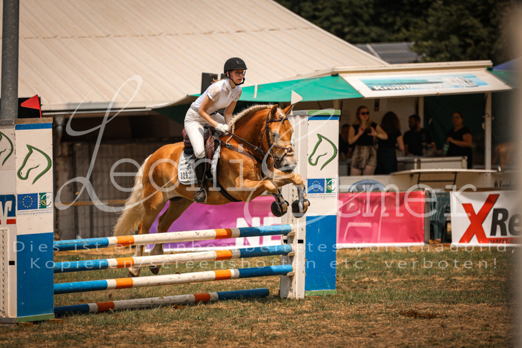 15.SaStE00391 | Leoni Ertmer Photography - Realisiert mit Pictrs.com