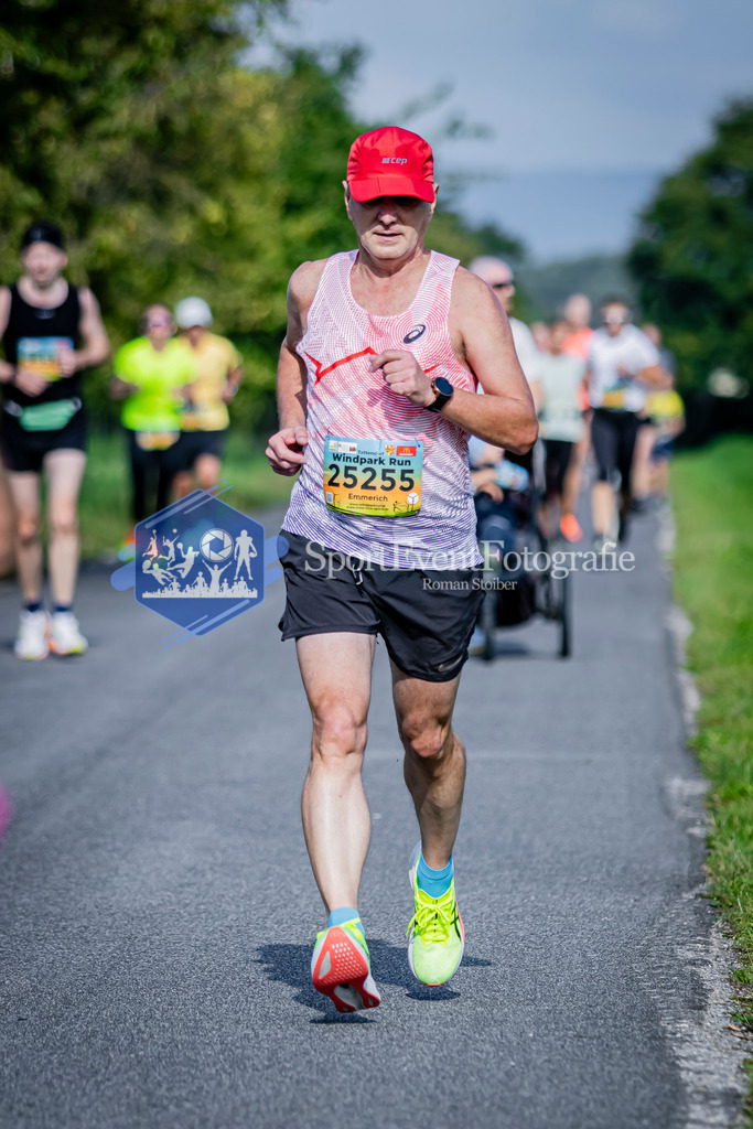 IMAG6506 | SportEventFotografie - Roman Stoiber