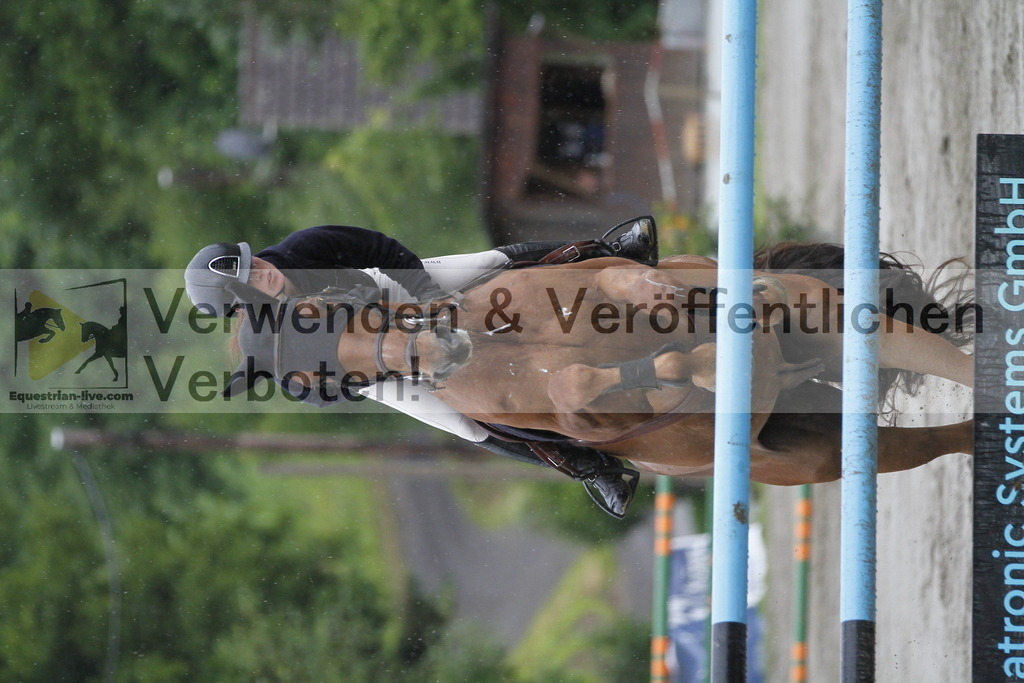 _MG_2727 | equestrian-live-com