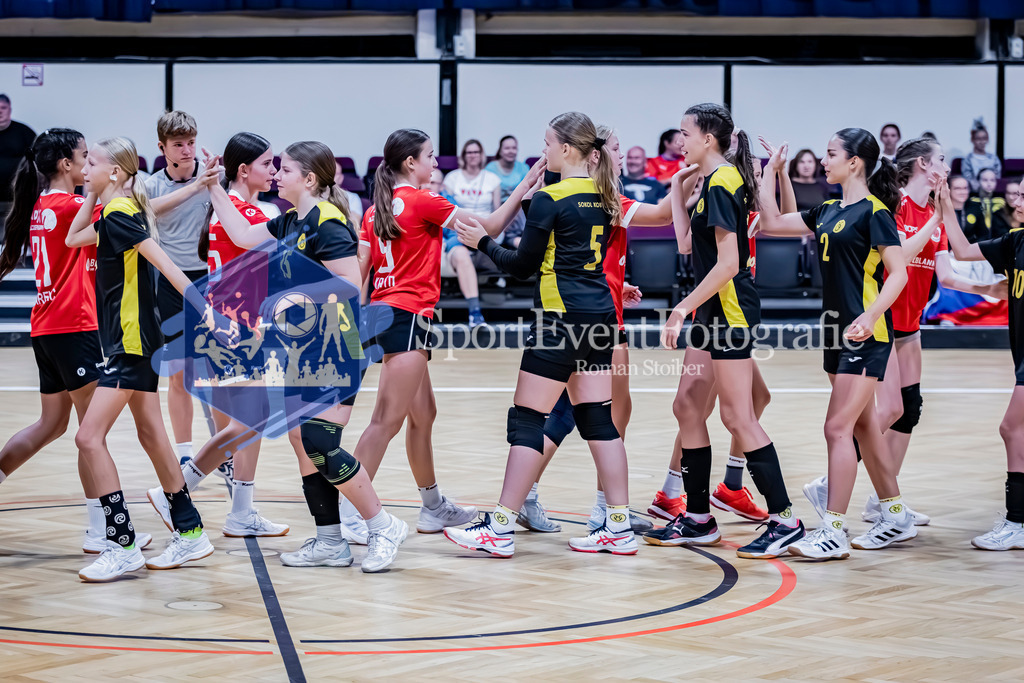 IMAG4813 | SportEventFotografie - Roman Stoiber