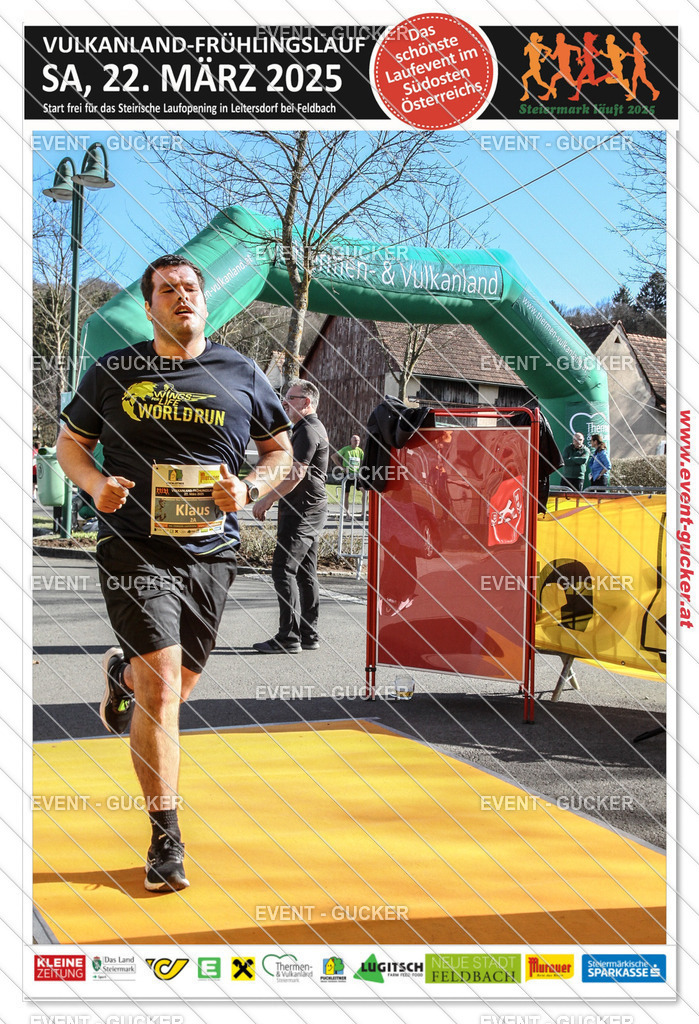 batch_IMG_9584 | Sportfoto event-gucker Herbert Scherer