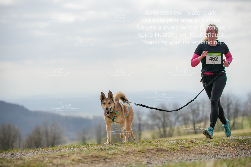CaniXRunSA-329 | stephaniefillaphotographie - Realisiert mit Pictrs.com