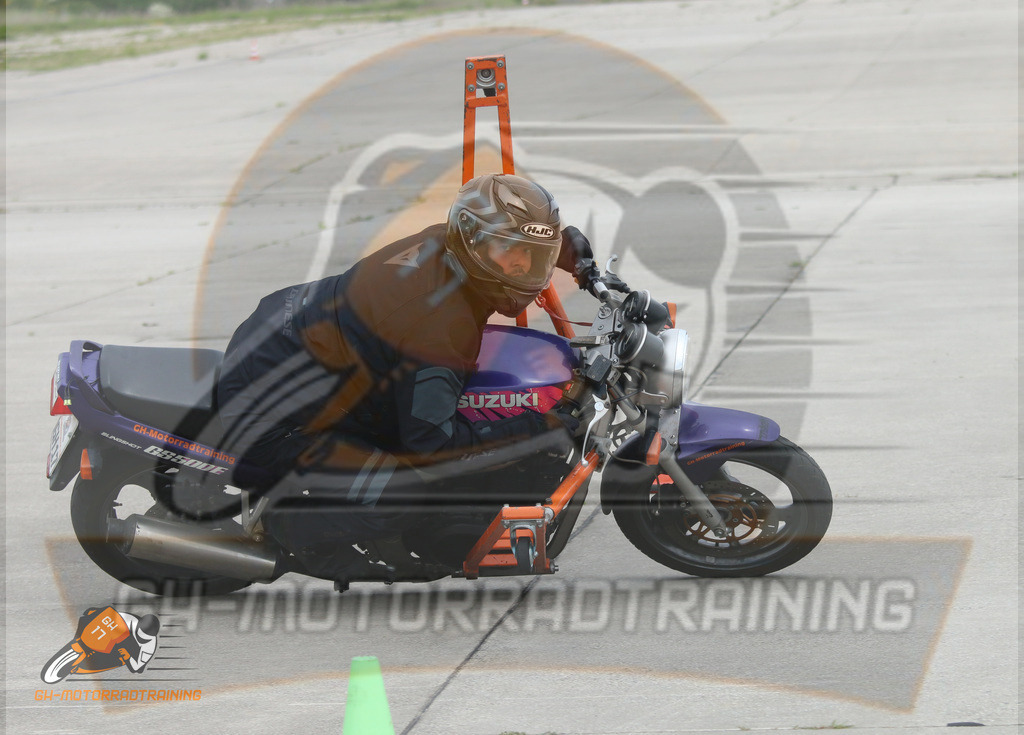 IMG_2460 | gh-motorradtraining-foto.de - Realisiert mit Pictrs.com