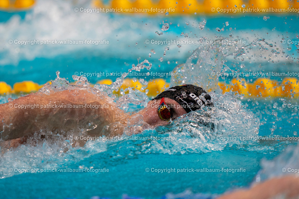 Fotograf | patrick-wallbaum-fotografie - Realisiert mit Pictrs.com