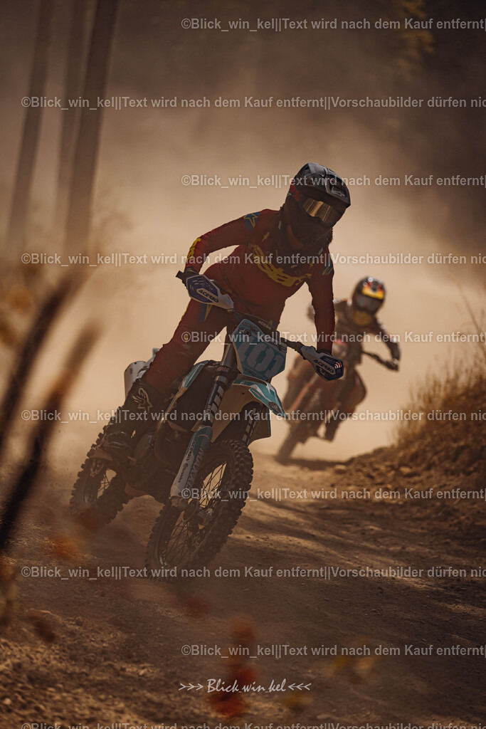 E68A9861 | blick_win_kel