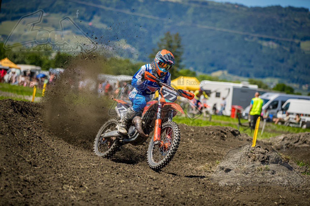 AS7I9478 | EeaA-Entertainment fotografiert für den SAM - Schweizerischer Auto- und Motorradfahrer-Verband und das Motor Journal in der Sparte Motocross, MX Photographie, Schweiz, SAM, MXRS, Swiss MX Network, Motocross Fotografie, MX Fotografie, Fotograf, Photographi
