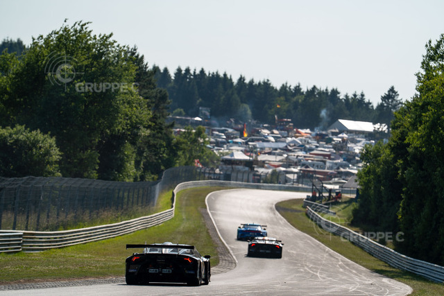 24hNbr25_062117300113339JVD_JVD | 53. ADAC RAVENOL 24h Nürburgring 2025 - Foto: Gruppe C Photography - Realisiert mit Pictrs.com