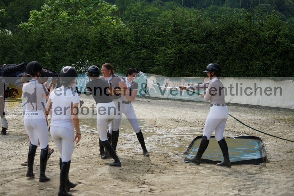 DSC05672 | equestrian-live-com
