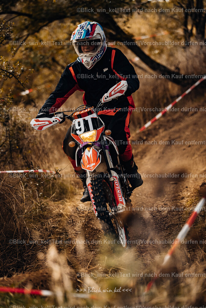 E68A3061 | blick_win_kel