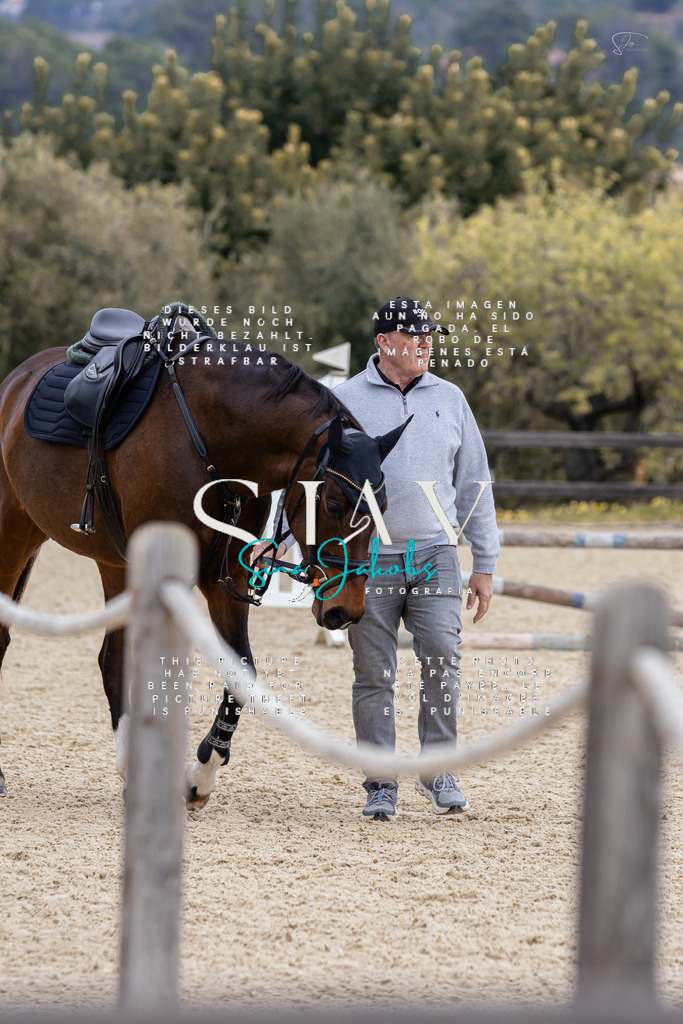 IMG_4767 | s-jay-photography - Realisiert mit Pictrs.com