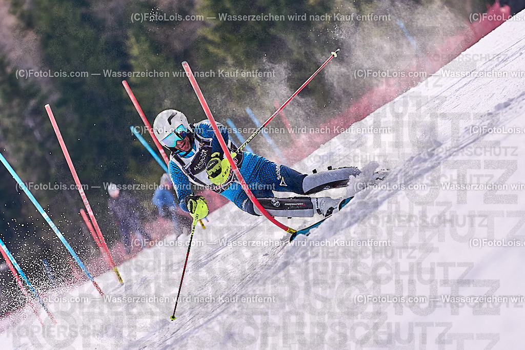 _ALP4254_MASTERS-WM_Reiteralm_A_SL-I_KOESS Christian | FISWORLD CHAMPIONSHIPSMASTERS ALPINE SKIING, 23. – 28. MÄRZ 2026 - REITERALM | STMK | AUT.   Veranstaltet vom Masters-Referat des Deutschen Skiverbandes (DSV). Durchführende Organisation: WSV Pichl-Reiteralm, unterstütutzt von den Bergbahnen REITERALM bei Schladming und SKI AUSTRIA.                            Disziplinen:  Super-G, GiantSlalom, Slalom.                                                 Kategorien:  A (Herrn 30-59 Jahre), B (Herrn ab 60 Jahre), C (Damen 30-59 Jahre), D (Damen ab 60 Jahre).                Rennstrecken:   Gasselhöhe und Muldenliftpiste auf der Reiteralm.