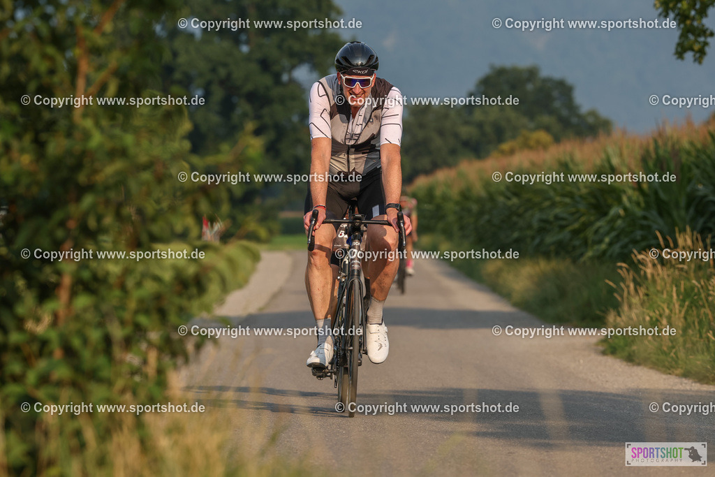 TRA51343 | #shadesofspeed #marcusburghardt #shadesofspeed2026 #yourpictrs #sportshot_your_pictrs #shades_of_speed