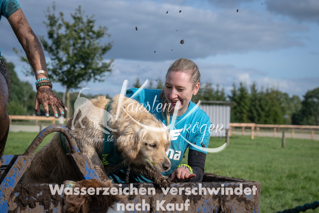 1618_ZZ92374 | kk-dogfotos