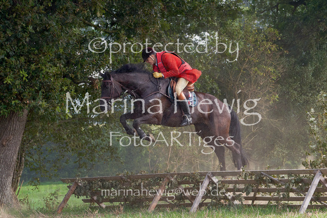 09-23 Jagd Perdöl_MCH9901_Marina Hewig | Fotografie, FotoArt, PferdesportArt, Pferdesportfotografie, Landschaftsfotografie, Reisefotografie, Reise, Pferde - Realisiert mit Pictrs.com