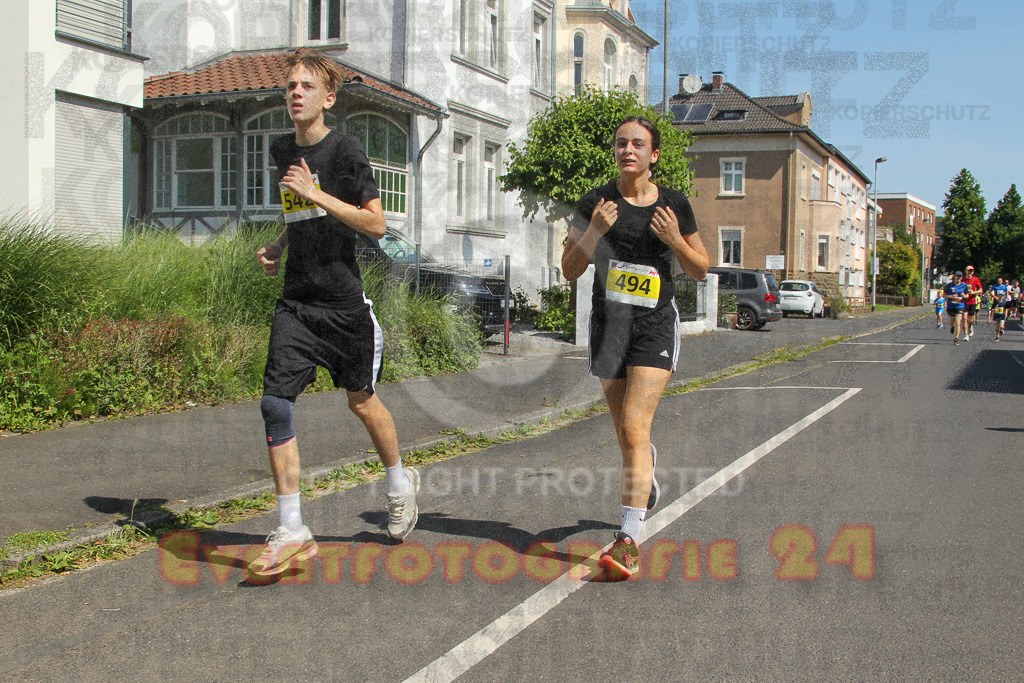 250621_1047_EV4_4236 | Sportfotografie im Rhein-Sieg Kreis, Köln, Bonn, NRW, Rheinland Pfalz, Hessen, etc. Unser Tätigkeitsfeld umfasst den Laufsport vom Volkslauf über den Marathon, Duathlon, Triathon bis zum Ultralauf wie Kölnpfad Ultra oder Schindertrail.