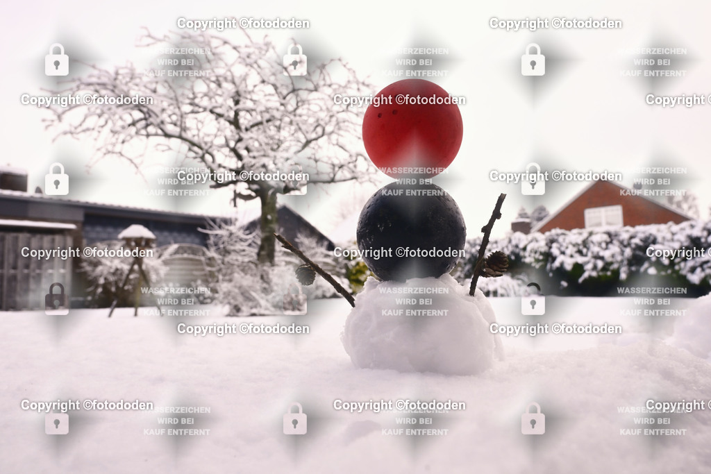 DSC_4680 | fotododen.de präsentiert ein umfangreiches Sportfoto Archiv mit Aufnahmen aus verschiedenen Sportarten im Raum Ostfriesland.