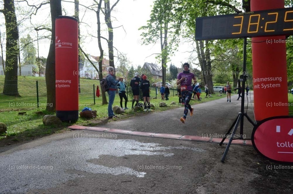 TTT_5312 | Foto | tollense-timing - Realisiert mit Pictrs.com