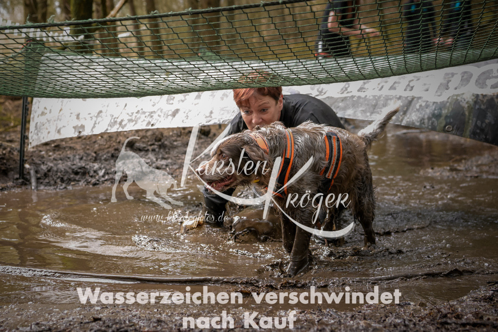 1050_ZZ92308 | kk-dogfotos