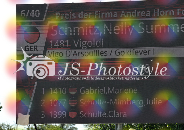 20250528_13_Stil E-28 | JS-Photostyle - Sport-/Portrait- & Eventfotografie