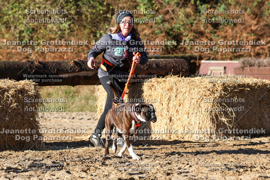 Dog Paparazzi - Strongdog 10-25-1387 | Dog Paparazzi Jeanette Grottendiek Fotografie & Videografie