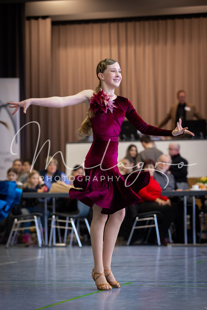 Offenburg16-03-885 | milagro-photography