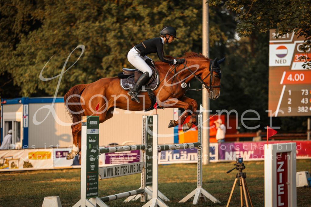 24.FrSpL00221 | Leoni Ertmer Photography - Realisiert mit Pictrs.com