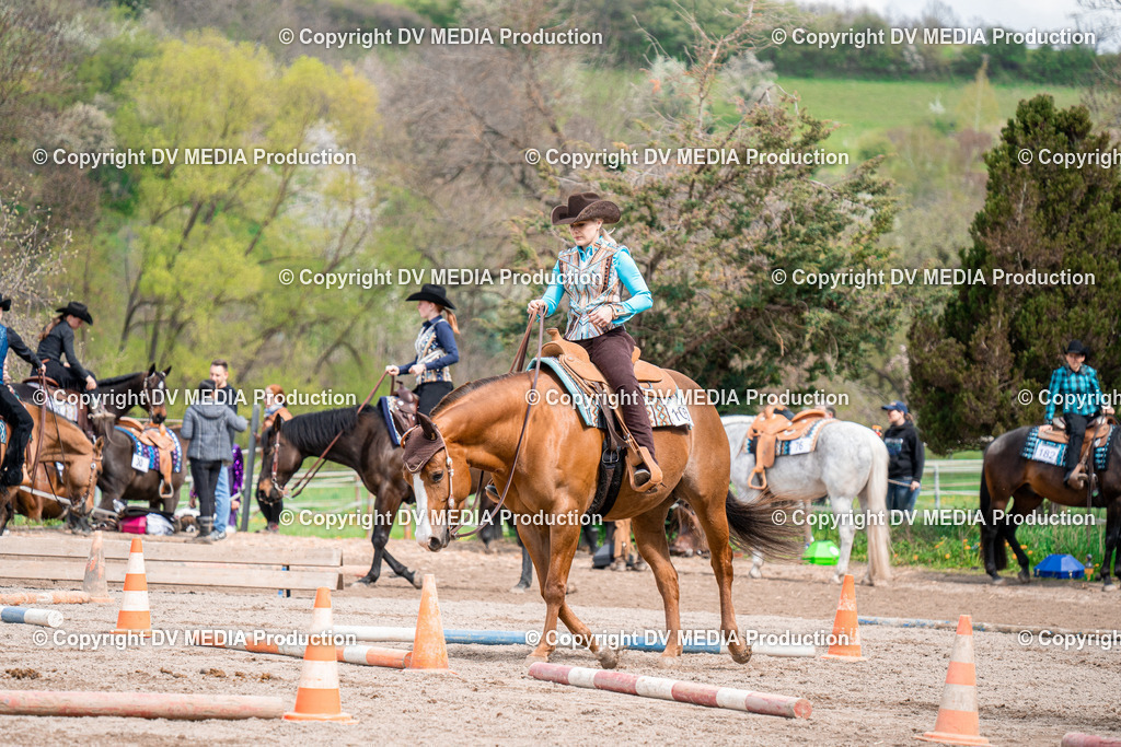 BAL02413 | dv-media-shop - Realisiert mit Pictrs.com