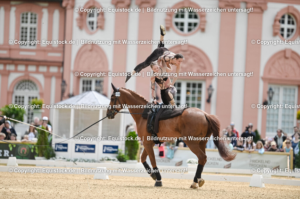 20250608_CVI-Masterclass_0382 | Foto: Thomas Hartig