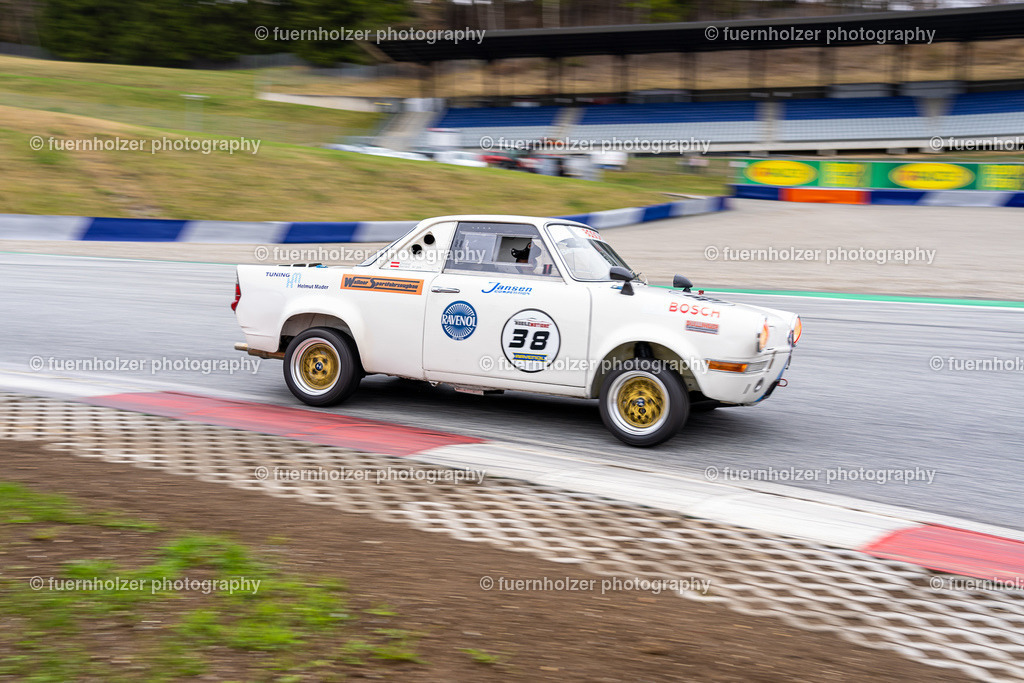 fuernholzer_220409-C2-124 | © Christian Fuernholzer | fuernholzer photography