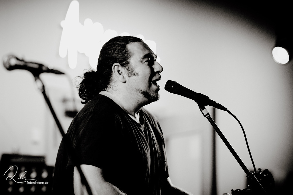 846A8489web | fotosleben - Realisiert mit Pictrs.com