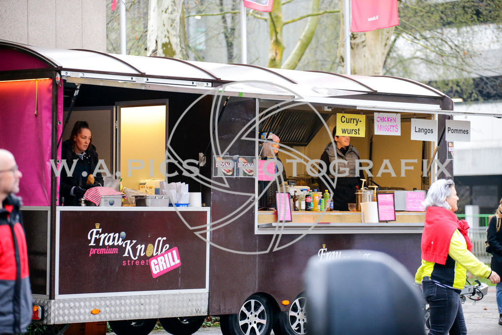 ..... | AUSTRIA, WELS, 30.03.25, ALOHA Wels Halbmarathon, Staatsmeisterschaft, Image Shows: , Foto: Wapics/Willdoner A.