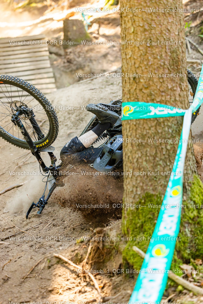 E1 Roßbach So R1-3658 | OCR Bilder Fotograf Eisenach Michael Schröder