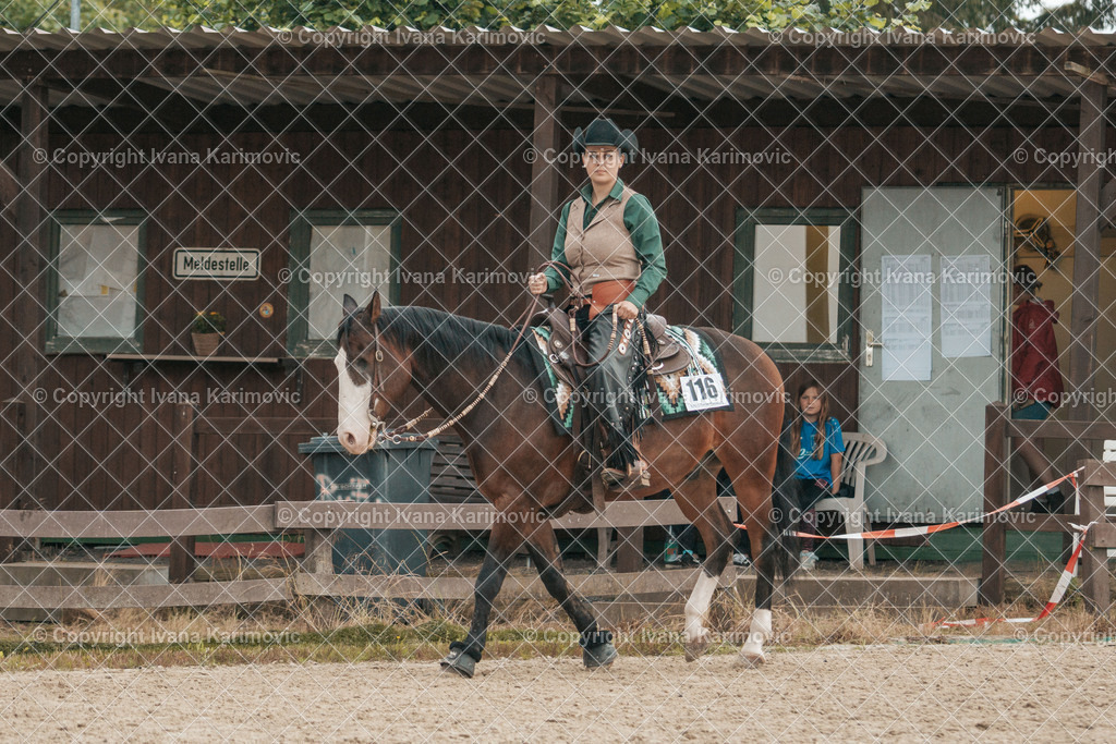 DSC00048 | ikphotography - Realisiert mit Pictrs.com