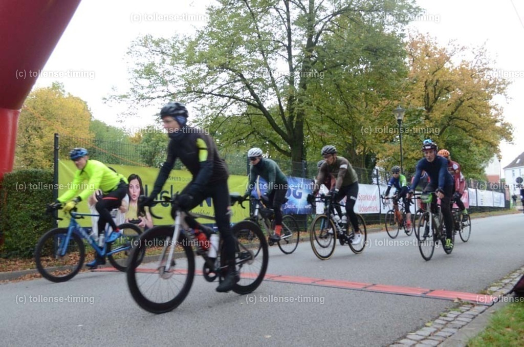 TTT_9155 | Foto | tollense-timing - Realisiert mit Pictrs.com