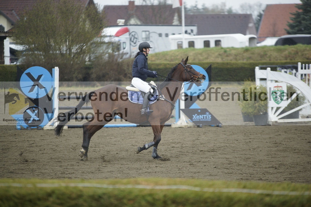 _DSC3892 | equestrian-live-com