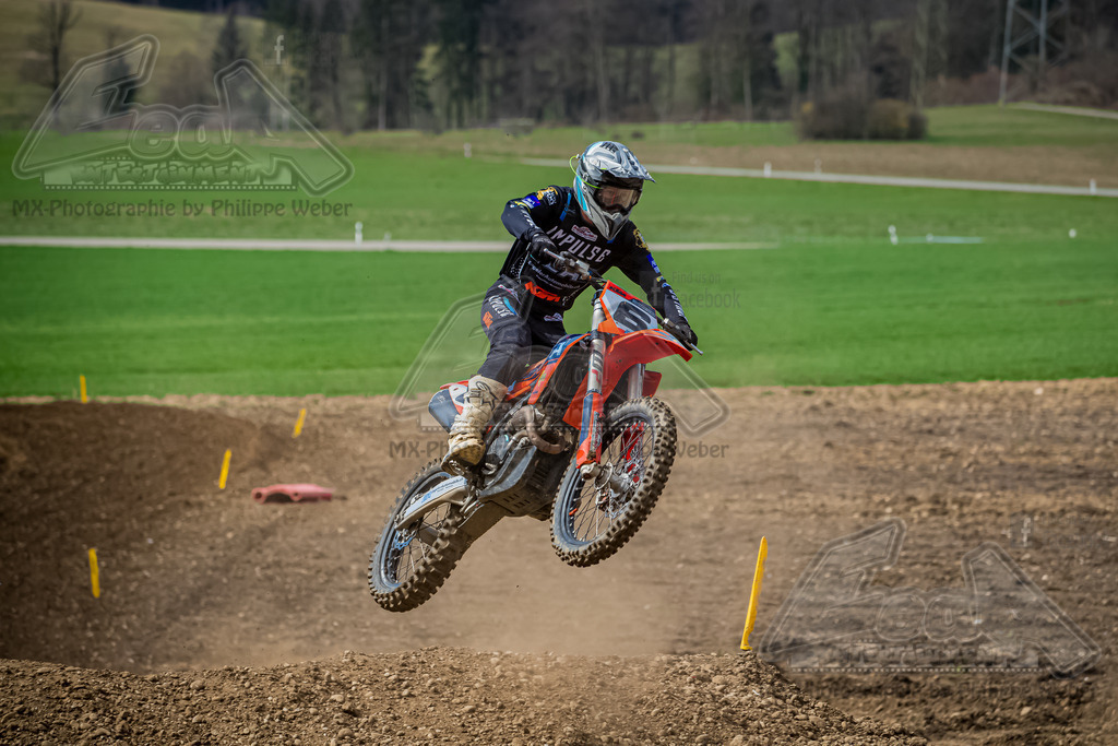 _S7I4990 | EeaA-Entertainment fotografiert für den SAM - Schweizerischer Auto- und Motorradfahrer-Verband und das Motor Journal in der Sparte Motocross, MX Photographie, Schweiz, SAM, MXRS, Swiss MX Network, Motocross Fotografie, MX Fotografie, Fotograf, Photographi