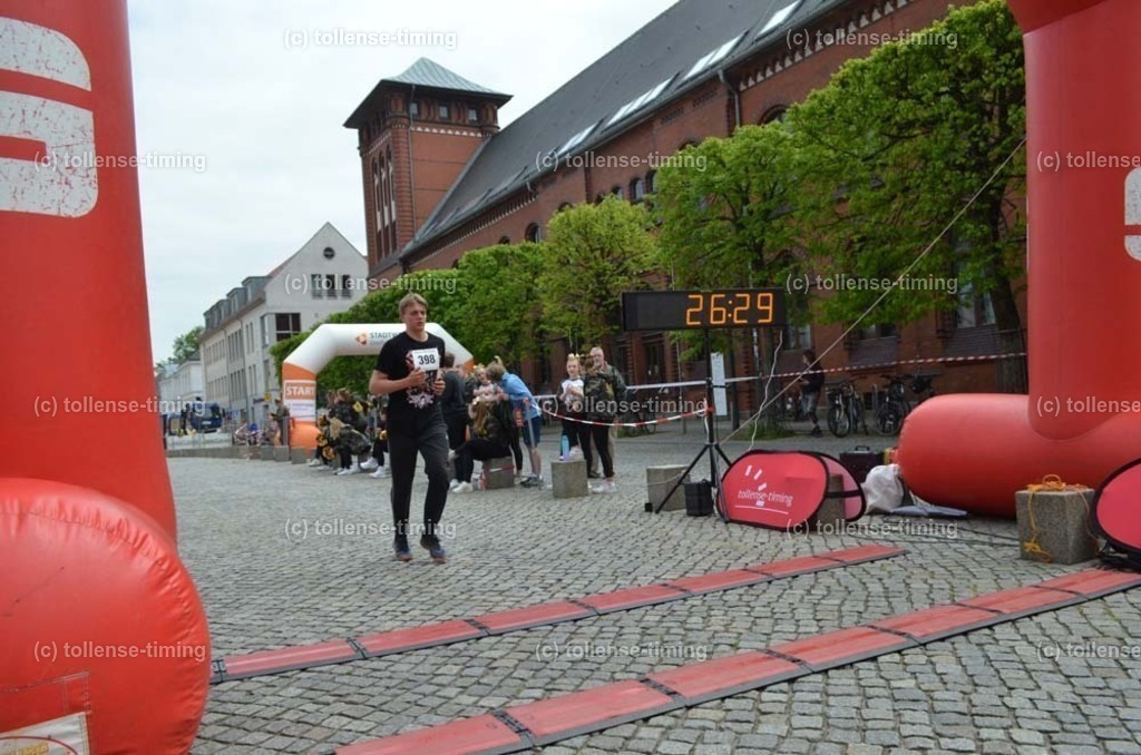 TTT_6336 | Foto | tollense-timing - Realisiert mit Pictrs.com