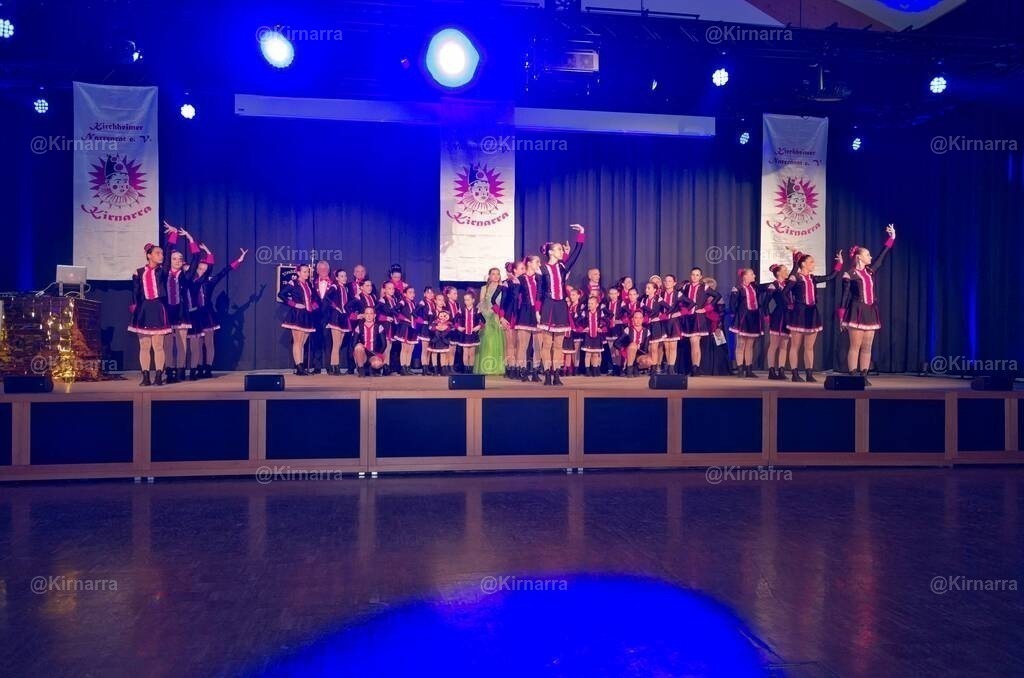 IMGP8078 | Kirnarra-Fotos - Realisiert mit Pictrs.com