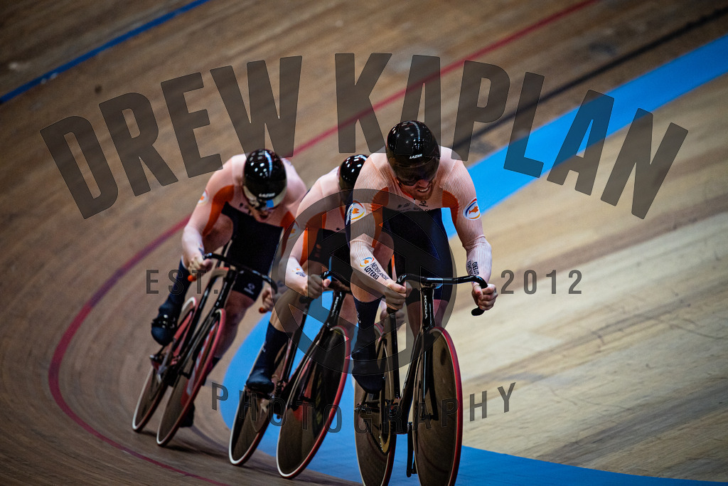 DKP-6295 | Drew Kaplan Photography